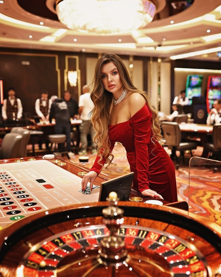 win66 Game slot