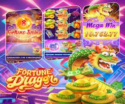 win66 Game bài trực tuyến