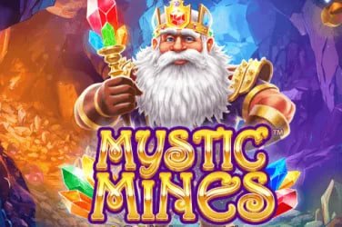 win66 Casino trực tuyến