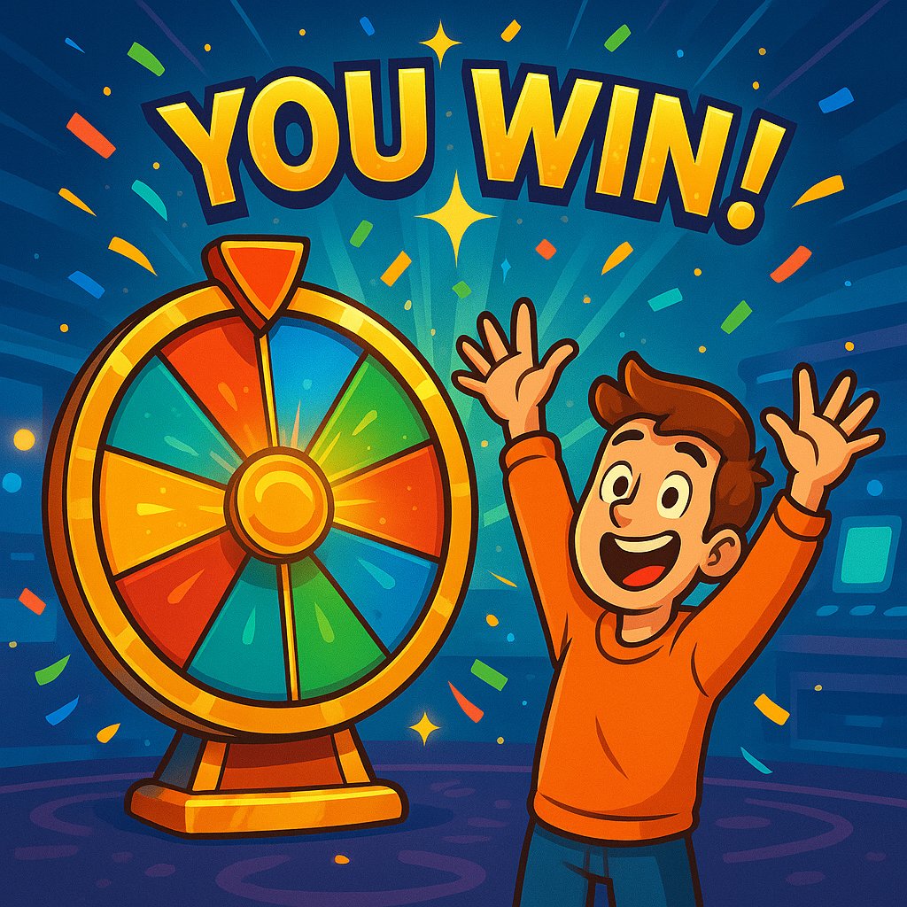 win66