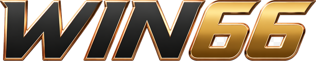 win66